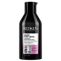 Condicionador Redken Acidic Color Gloss